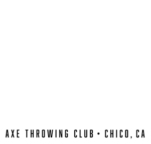 Hatchet House Logo Box